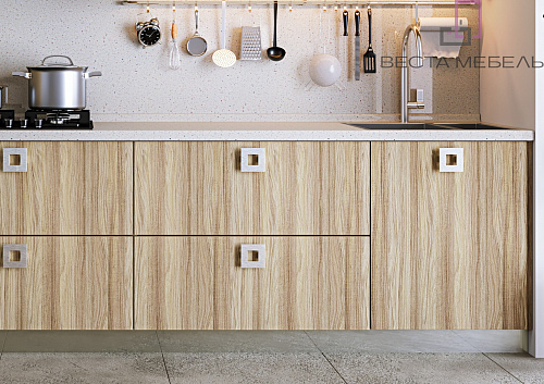 Кухня Гильена